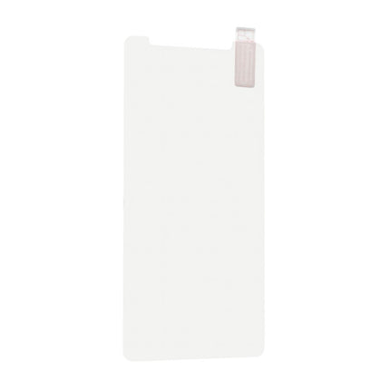 Zastitno staklo Tempered Glass Plus za Samsung A750FN Galaxy A7 2018
