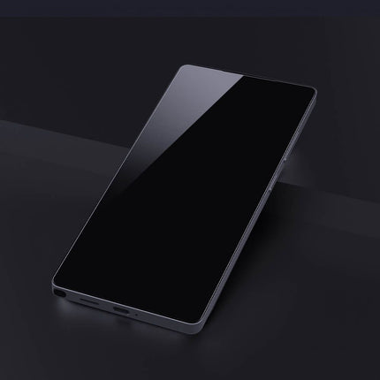 Zastitno staklo Tempered Glass Nillkin H+ Pro za Samsung S938B Galaxy S25 Ultra