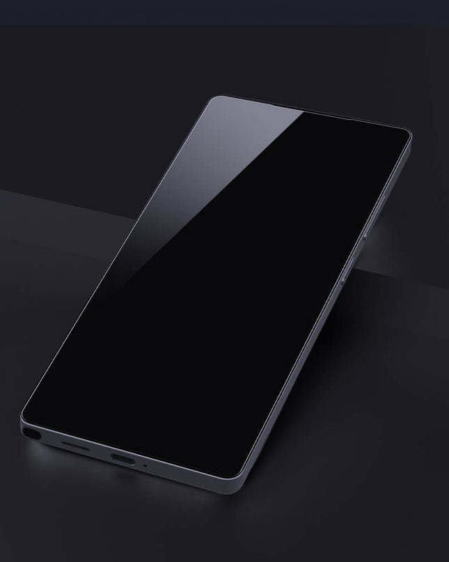 Zastitno staklo Tempered Glass Nillkin H+ Pro za Samsung S938B Galaxy S25 Ultra
