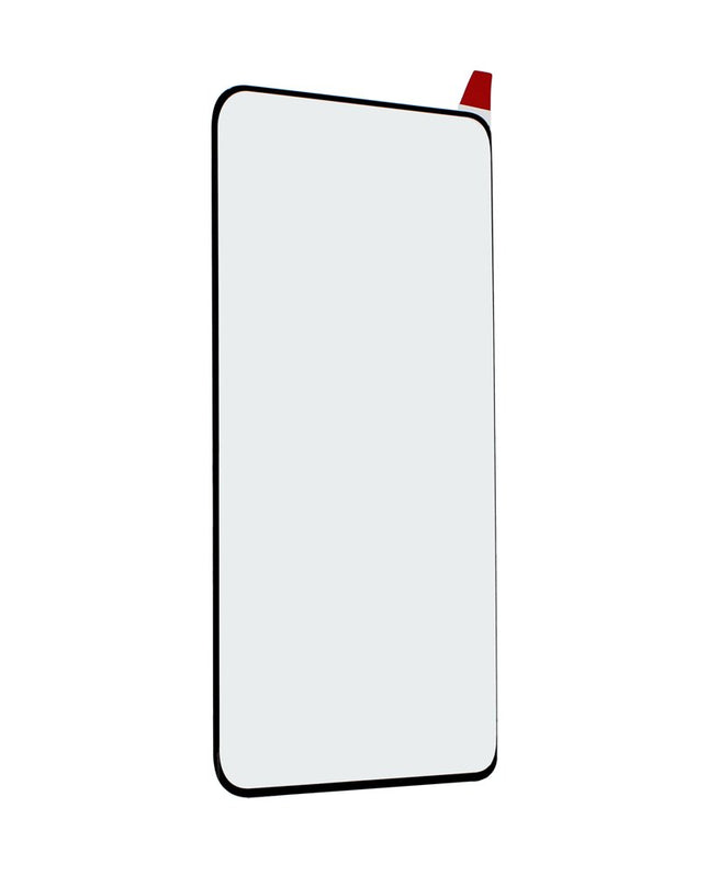 Zastitno Staklo Tempered glass full glue za Huawei Honor 50 zakrivljeni crni