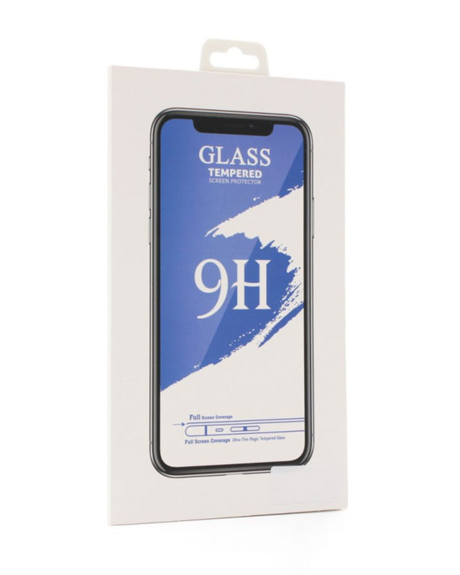 Zastitno Staklo Tempered glass za HTC Desire 20 Pro