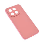 mat tamno roze