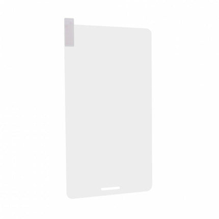 Zastitno Staklo Tempered glass za Huawei MediaPad T2 7.0 Pro