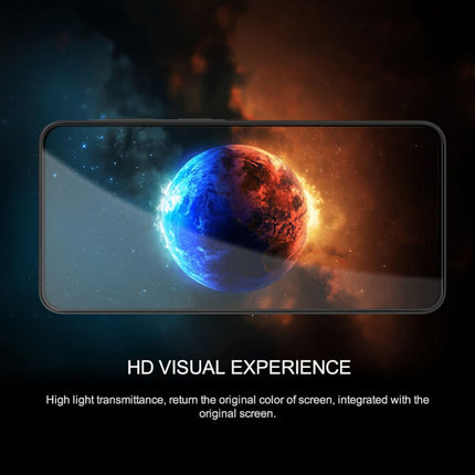 Zastitno staklo Tempered Glass Nillkin CP+ Pro za Samsung A576B Galaxy A57 5G