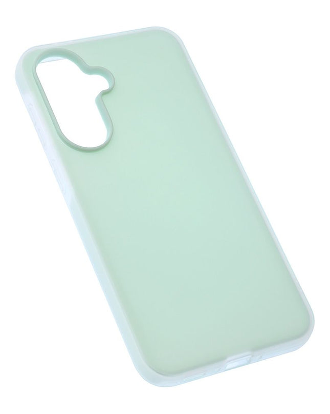 Maska za Samsung A576B Galaxy A57 mint Sugar Pop