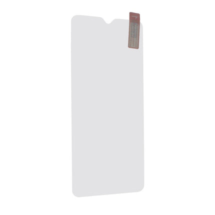 Zastitno Staklo Tempered glass Plus za Xiaomi Mi 9 SE