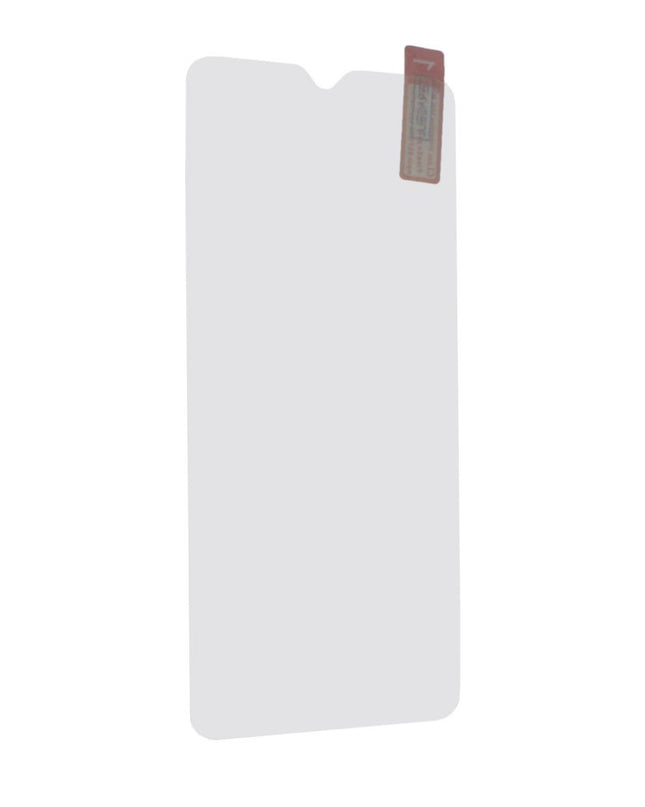 Zastitno Staklo Tempered glass Plus za Xiaomi Mi 9 SE