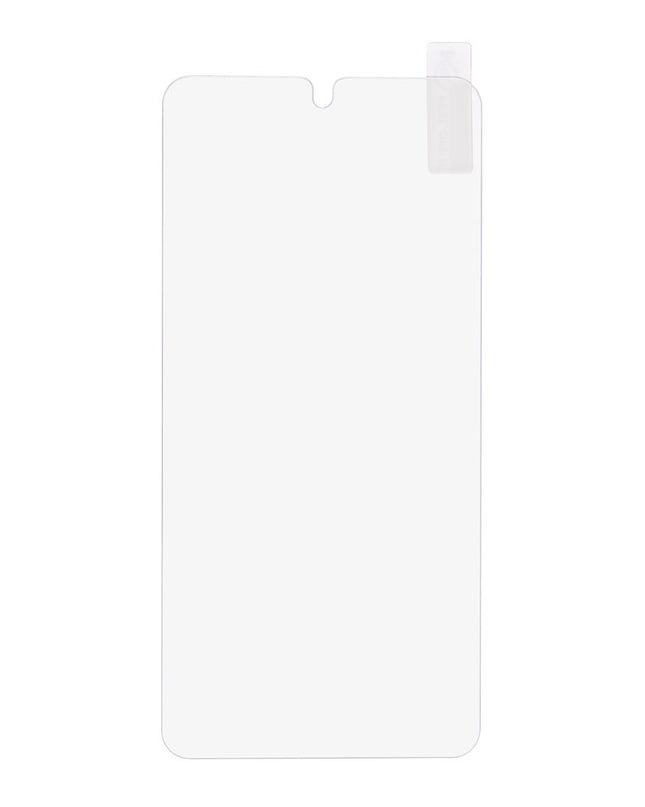 Zastitno staklo Tempered Glass za Samsung S937B Galaxy S25 Edge (fingerprint unlock)