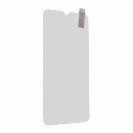 Zastitno Staklo Tempered glass za ZTE Blade A71 A7030