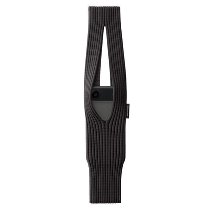 Torbica za mobilni telefon 40cm crna Pocket