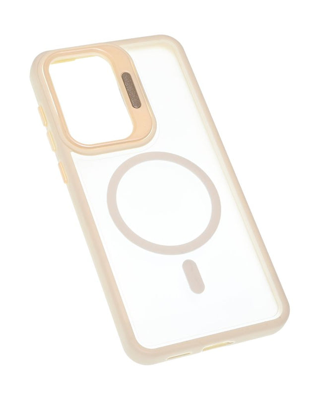 Maska za Samsung S731B Galaxy S25 FE bez Magsafe Pastel Pop
