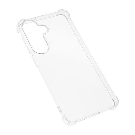 Maska za Samsung S741B Galaxy S26 FE Transparent Ice Cube