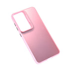 roze