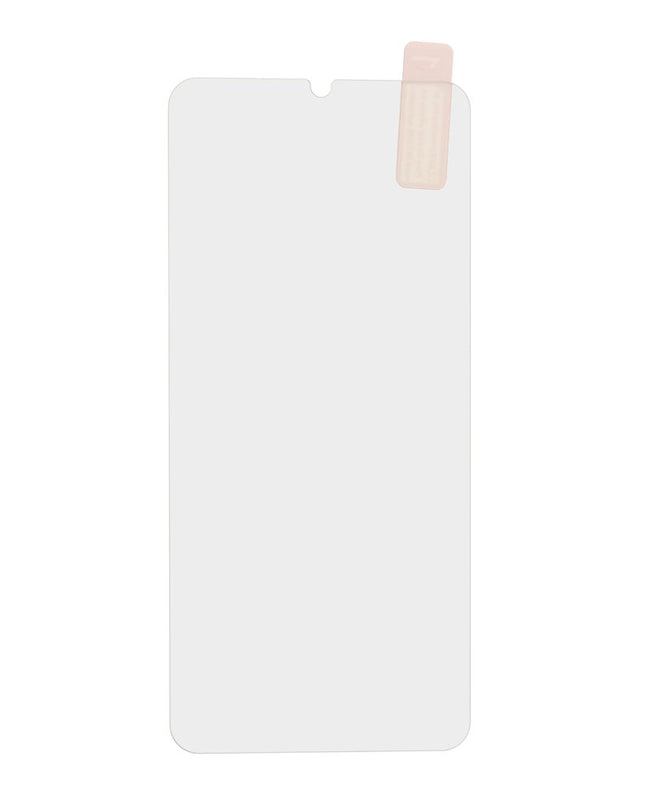 Zastitno staklo Tempered Glass Plus za Samsung A405F Galaxy A40
