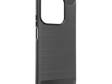 Collection image for: Maske za Honor X7d