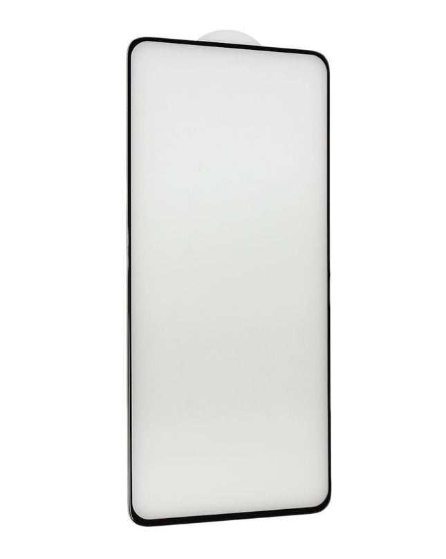 Zastitno staklo Tempered Glass 2.5D full glue za Xiaomi Redmi Note 11 Pro 4G/5G/Note 12 Pro 4G (EU)/Poco X4 Pro 5G crni