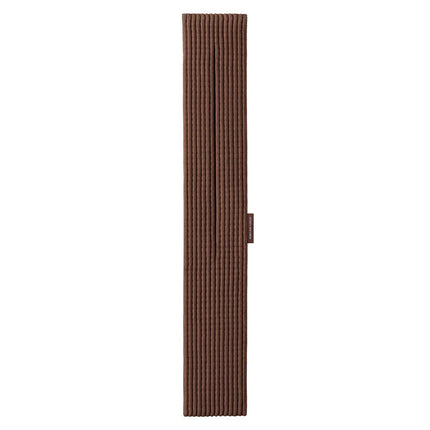 Maska za mobilni telefon 40cm braon Pocket