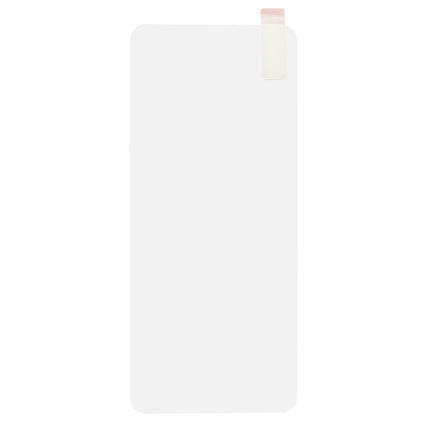 Zastitno staklo Tempered Glass Plus za Xiaomi Redmi 12
