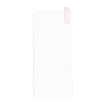 Zastitno staklo Tempered Glass Plus za Motorola Moto G15
