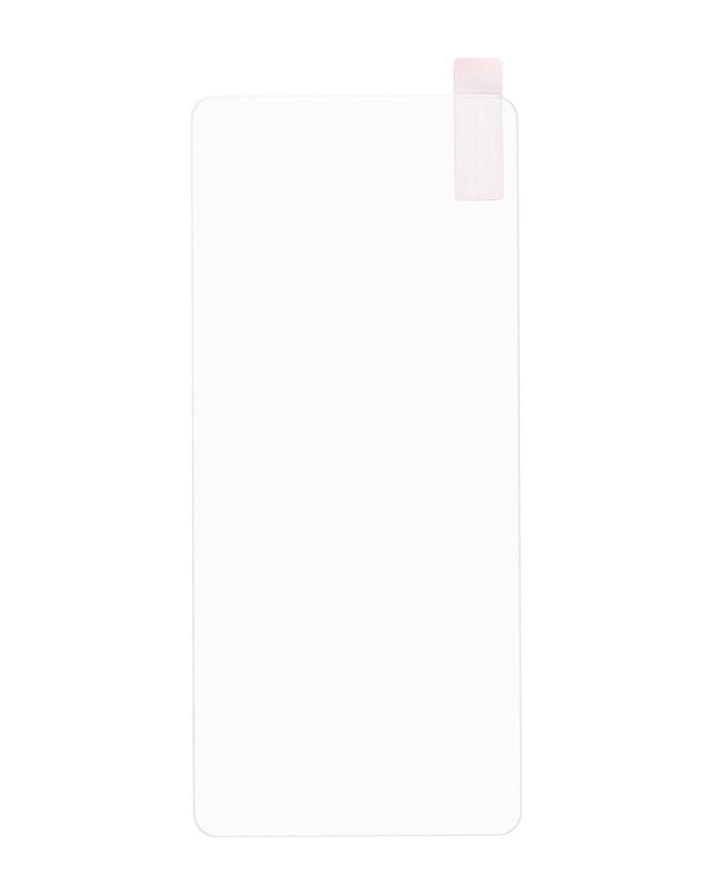 Zastitno staklo Tempered Glass Plus za Motorola Moto G15