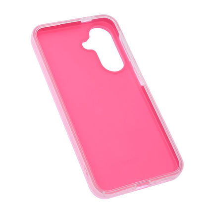 Maska za Samsung A376B Galaxy A37 pink Sugar Pop