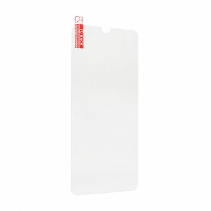 Zastitno Staklo Tempered glass za Xiaomi Redmi 8