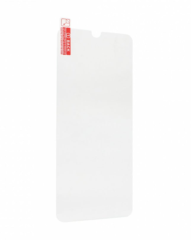 Zastitno Staklo Tempered glass za Xiaomi Redmi 8
