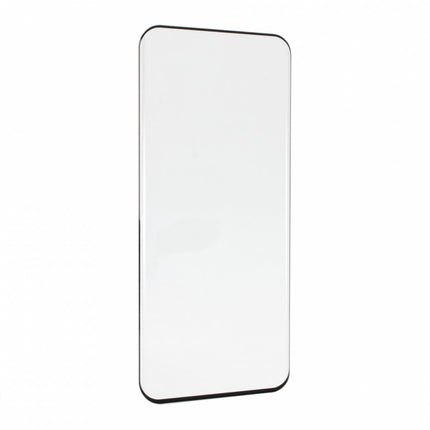 Zastitno staklo Tempered Glass za Huawei Mate 40 zakrivljeni crni