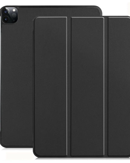 Maska za iPad Air 13 2025 crna Ultra Slim