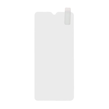 Zastitno Staklo Tempered glass Plus za ZTE Blade V30 Vita