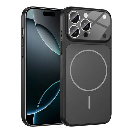 Collection image for: iPhone 14 Pro