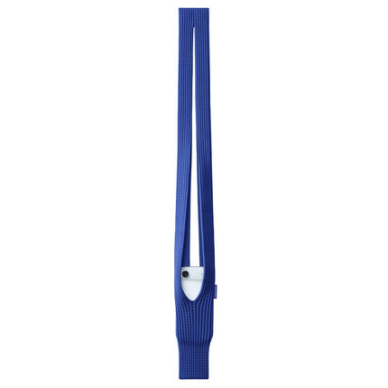 Maska za mobilni telefon 80cm plava Pocket