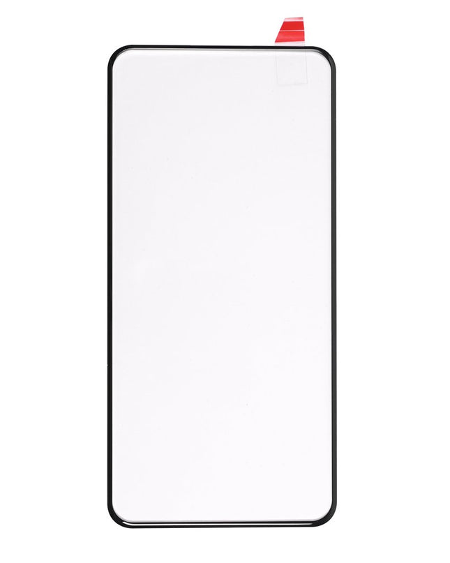 Zastitno Staklo Tempered glass full glue za Huawei Mate 70 Pro/70 Pro Plus zakrivljeni crni