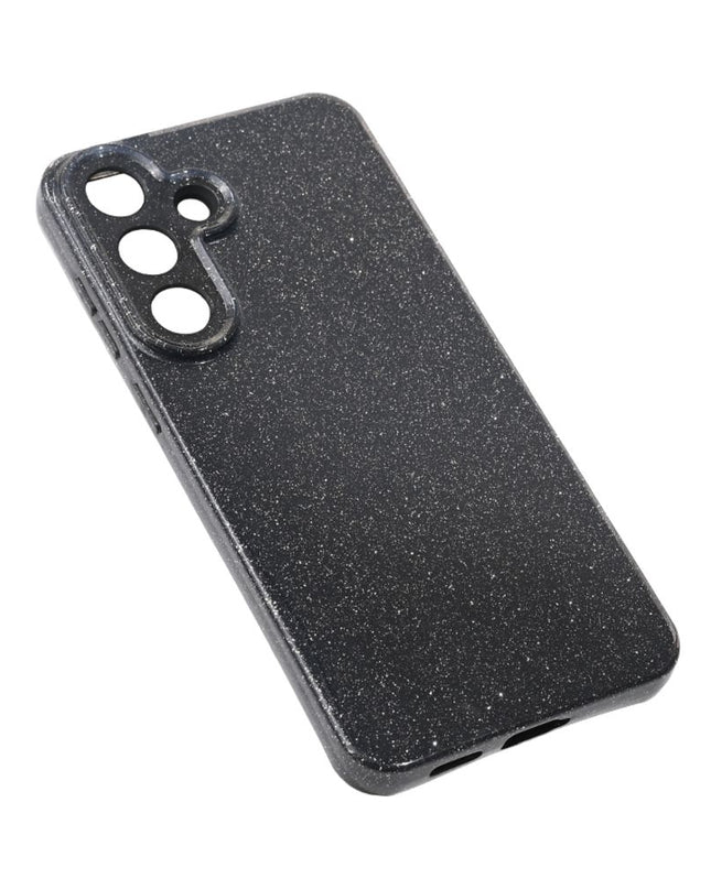 Maska za Samsung Galaxy S26 Fe Sparkle Dust