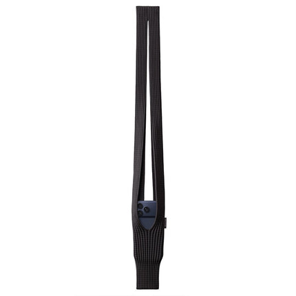 Maska za mobilni telefon 80cm crna Pocket