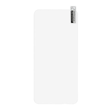 Zastitno staklo Tempered Glass Plus za Xiaomi 17T Pro