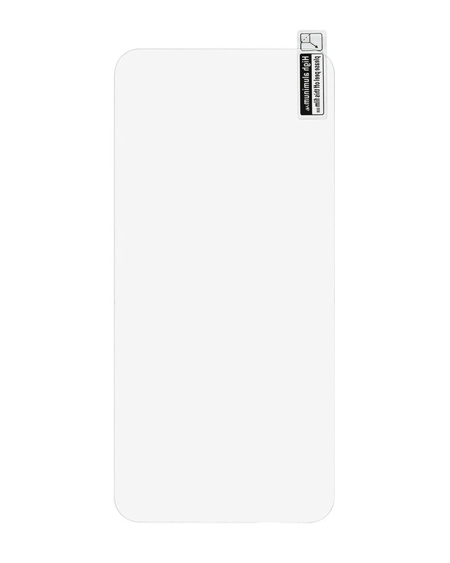 Zastitno staklo Tempered Glass Plus za Xiaomi 17T Pro