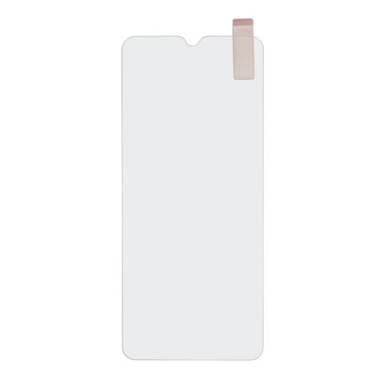 Zastitno staklo Tempered Glass Plus za ZTE Blade A53