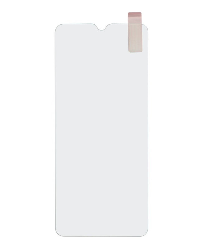 Zastitno staklo Tempered Glass Plus za ZTE Blade A53