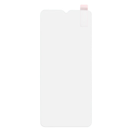 Zastitno Staklo Tempered glass Plus za TCL 30 SE