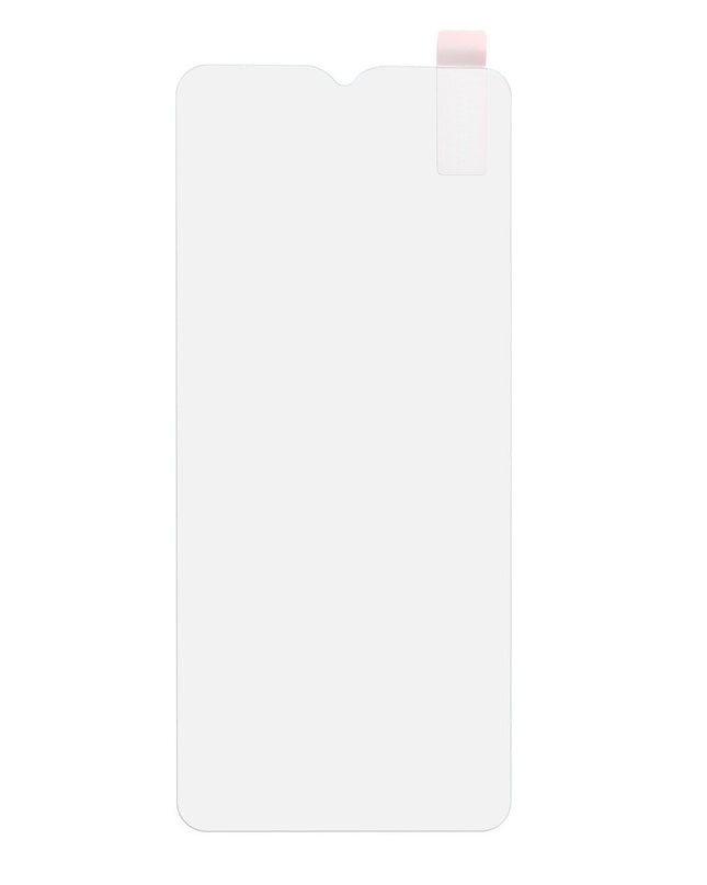 Zastitno Staklo Tempered glass Plus za TCL 30 SE