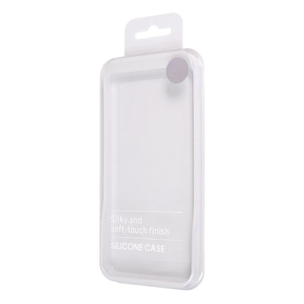 Maska za iPhone 17 6.3 svetlo plava Magsafe Pure color