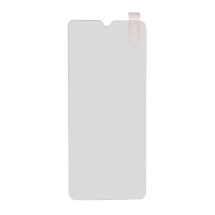 Zastitno Staklo Tempered glass Plus za Tecno Spark 9 Pro