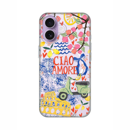 Collection image for: iPhone 17