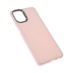 Roze