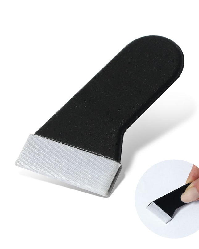 Spatula za izbacivenje vazduha za stakla 2.8x5.2cm