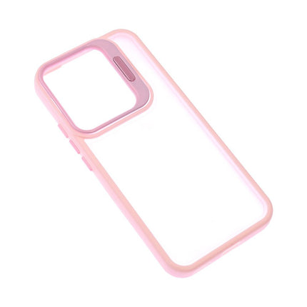 Maska za Honor X8c roze Pastel Pop