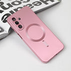 roze