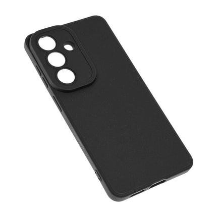 Maska za Samsung S941B Galaxy S26 mat crna Teracell Giulietta