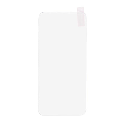 Zastitno staklo Tempered Glass Plus za Xiaomi Redmi Note 17 Pro 5G/Pro Max 5G (EU)